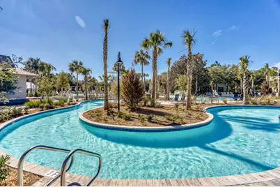 313 E Royal Fern Way E, Santa Rosa Beach, FL 32459 - Photo 43