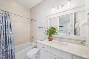 313 E Royal Fern Way E, Santa Rosa Beach, FL 32459 - Photo 27