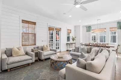 313 E Royal Fern Way E, Santa Rosa Beach, FL 32459 - Photo 5