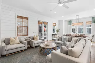 313 E Royal Fern Way E, Santa Rosa Beach, FL 32459 - Photo 5