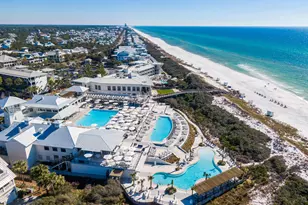 313 E Royal Fern Way E, Santa Rosa Beach, FL 32459 - Photo 35