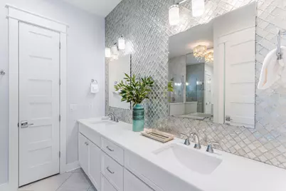 313 E Royal Fern Way E, Santa Rosa Beach, FL 32459 - Photo 23