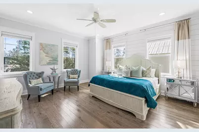 313 E Royal Fern Way E, Santa Rosa Beach, FL 32459 - Photo 21