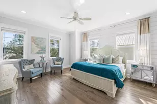 313 E Royal Fern Way E, Santa Rosa Beach, FL 32459 - Photo 21