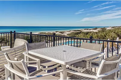 313 E Royal Fern Way E, Santa Rosa Beach, FL 32459 - Photo 37