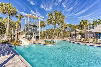 313 E Royal Fern Way E, Santa Rosa Beach, FL 32459 - Photo 45