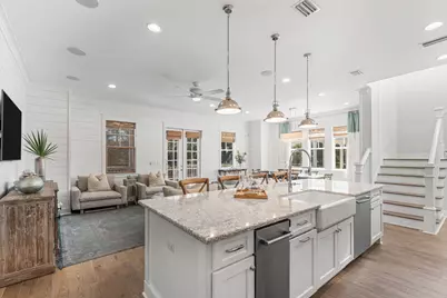 313 E Royal Fern Way E, Santa Rosa Beach, FL 32459 - Photo 9