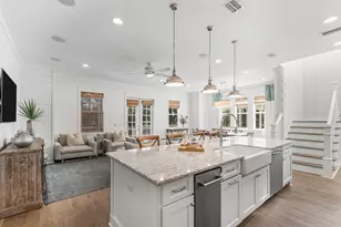 313 E Royal Fern Way E, Santa Rosa Beach, FL 32459 - Photo 9