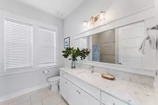 313 E Royal Fern Way E, Santa Rosa Beach, FL 32459 - Photo 29