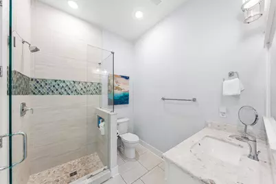 313 E Royal Fern Way E, Santa Rosa Beach, FL 32459 - Photo 19