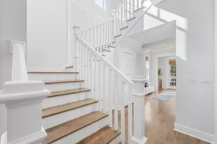 313 E Royal Fern Way E, Santa Rosa Beach, FL 32459 - Photo 13