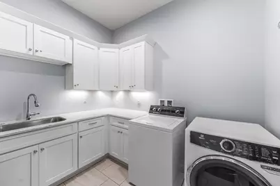 313 E Royal Fern Way E, Santa Rosa Beach, FL 32459 - Photo 17