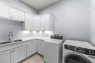 313 E Royal Fern Way E, Santa Rosa Beach, FL 32459 - Photo 17