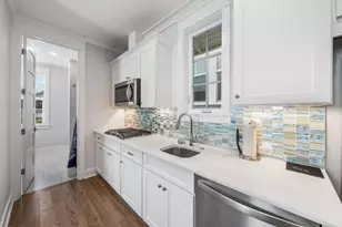 313 E Royal Fern Way E, Santa Rosa Beach, FL 32459 - Photo 31