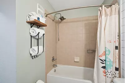 601 Cape Cod Drive #NA, Panama City Beach, FL 32407 - Photo 15