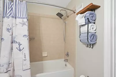 601 Cape Cod Drive #NA, Panama City Beach, FL 32407 - Photo 19