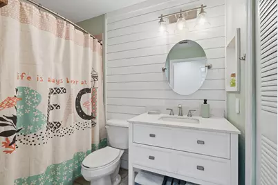 601 Cape Cod Drive #NA, Panama City Beach, FL 32407 - Photo 21