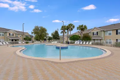 601 Cape Cod Drive #NA, Panama City Beach, FL 32407 - Photo 27