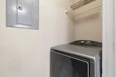 601 Cape Cod Drive #NA, Panama City Beach, FL 32407 - Photo 23