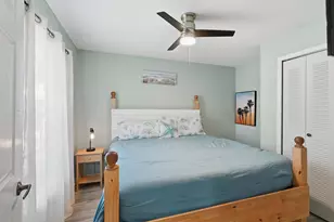 601 Cape Cod Dr, Panama City Beach, FL 32407 - Photo 13