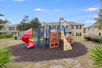 601 Cape Cod Drive #NA, Panama City Beach, FL 32407 - Photo 25