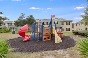 601 Cape Cod Dr, Panama City Beach, FL 32407 - Photo 25