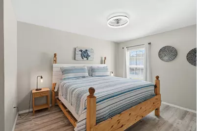 601 Cape Cod Drive #NA, Panama City Beach, FL 32407 - Photo 11