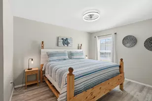 601 Cape Cod Dr, Panama City Beach, FL 32407 - Photo 11