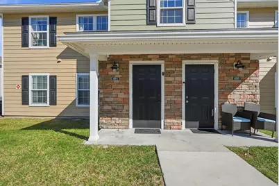 601 Cape Cod Drive #NA, Panama City Beach, FL 32407 - Photo 3