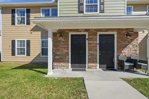 601 Cape Cod Dr, Panama City Beach, FL 32407 - Photo 3