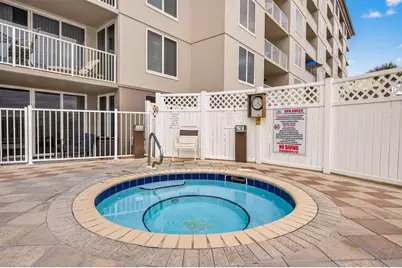 520 Santa Rosa Blvd #Unit 109, Fort Walton Beach, FL 32548 - Photo 61