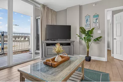 520 Santa Rosa Blvd #Unit 109, Fort Walton Beach, FL 32548 - Photo 41