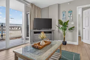 520 Santa Rosa Blvd, Fort Walton Beach, FL 32548 - Photo 41