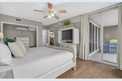 520 Santa Rosa Blvd #Unit 109, Fort Walton Beach, FL 32548 - Photo 47