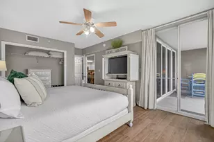 520 Santa Rosa Blvd, Fort Walton Beach, FL 32548 - Photo 47