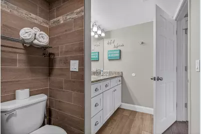 520 Santa Rosa Blvd #Unit 109, Fort Walton Beach, FL 32548 - Photo 51