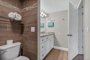 520 Santa Rosa Blvd, Fort Walton Beach, FL 32548 - Photo 51