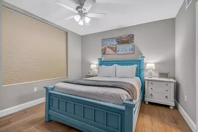 520 Santa Rosa Blvd #Unit 109, Fort Walton Beach, FL 32548 - Photo 55