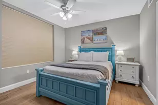 520 Santa Rosa Blvd, Fort Walton Beach, FL 32548 - Photo 55