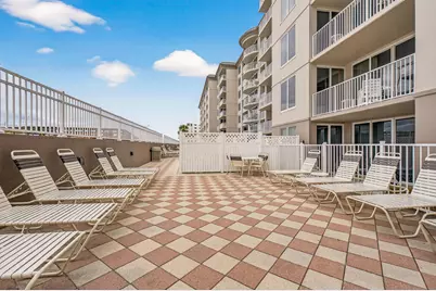 520 Santa Rosa Blvd #Unit 109, Fort Walton Beach, FL 32548 - Photo 59