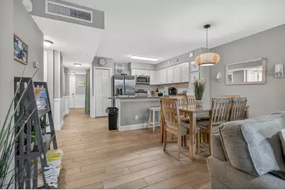 520 Santa Rosa Blvd #Unit 109, Fort Walton Beach, FL 32548 - Photo 53