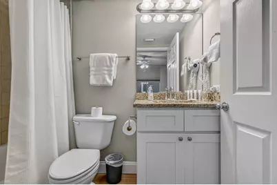 520 Santa Rosa Blvd #Unit 109, Fort Walton Beach, FL 32548 - Photo 9