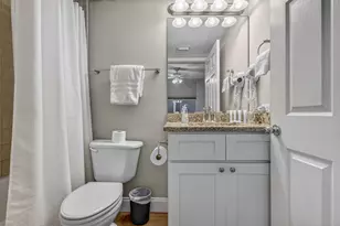 520 Santa Rosa Blvd, Fort Walton Beach, FL 32548 - Photo 9