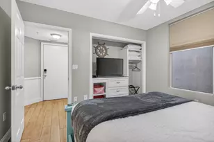 520 Santa Rosa Blvd, Fort Walton Beach, FL 32548 - Photo 11