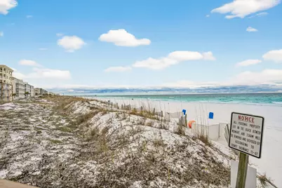 520 Santa Rosa Blvd #Unit 109, Fort Walton Beach, FL 32548 - Photo 69