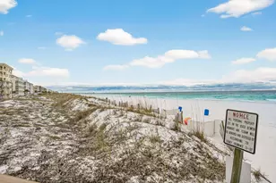 520 Santa Rosa Blvd, Fort Walton Beach, FL 32548 - Photo 69