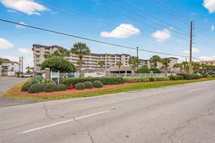 520 Santa Rosa Blvd, Fort Walton Beach, FL 32548 - Photo 75