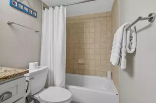 520 Santa Rosa Blvd, Fort Walton Beach, FL 32548 - Photo 17