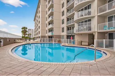 520 Santa Rosa Blvd #Unit 109, Fort Walton Beach, FL 32548 - Photo 63
