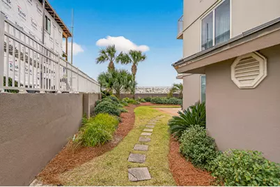 520 Santa Rosa Blvd #Unit 109, Fort Walton Beach, FL 32548 - Photo 57